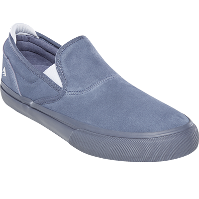 Wino G6 Slip-On