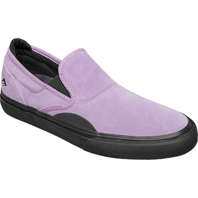 Wino G6 Slip-On