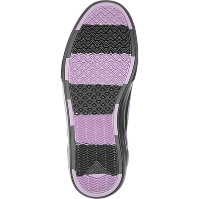 Wino G6 Slip-On