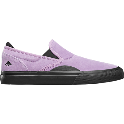 Wino G6 Slip-On