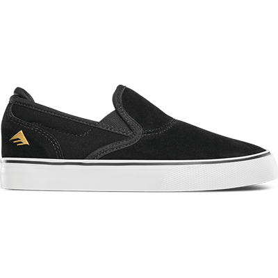 Wino G6 Slip-On Kids