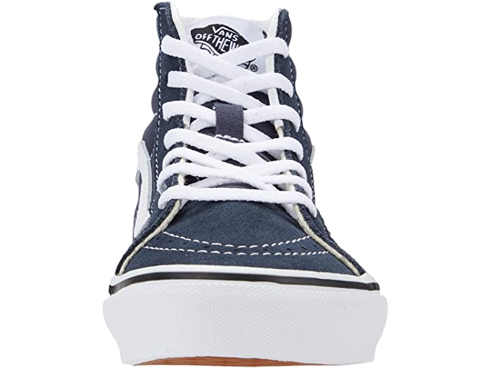 Sk8-Hi Zip Junior