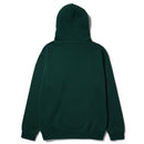 Bestel de Huf X CRAILTAP - SHADOW P/O HOODIE veilig, gemakkelijk en snel bij Revert 95. Check onze website voor de gehele Huf collectie, of kom gezellig langs bij onze winkel in Haarlem.