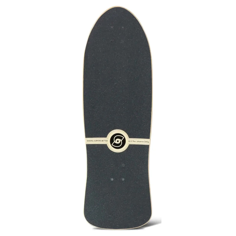 Bestel het Smoothstar Skateboard THD Johanne Defay veilig, gemakkelijk en snel bij Revert 95. Check onze website voor de gehele Smoothstar collectie, of kom gezellig langs bij onze winkel in Haarlem.