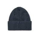 Bestel de Polar Lines Merino Beanie Grey Blue veilig, gemakkelijk en snel bij Revert 95. Check onze website voor de gehele Polar collectie, of kom gezellig langs bij onze winkel in Haarlem.