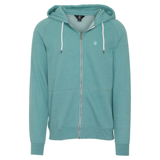 Timesoft Zip