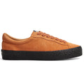 VM002 SUEDE - LO