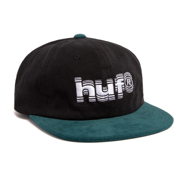 Shake 6 Panel
