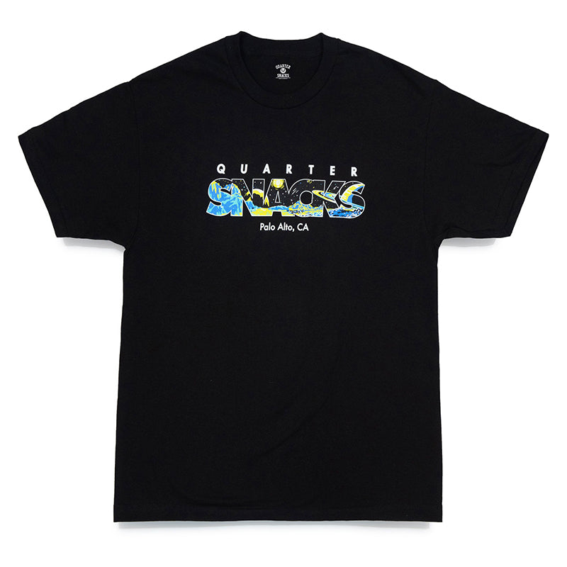 Teck Tee