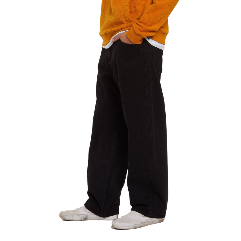 BILLOW PANT