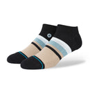 Bestel de Stance Buoy Khaki snel, gemakkelijk en veilig bij Revert 95. Check on ze website voor de gehele Stance sokken collectie, of kom langs in onze winkel in Haarlem.