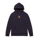 ALTERED STATE TT P/O HOODIE