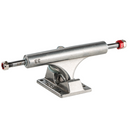 Ace AF1 Polished 33 zijkant