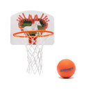 Love Stallion B-ball Kit Horse