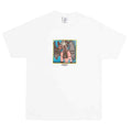 Alltimers Nva Tee wit voorkant Revert95.com