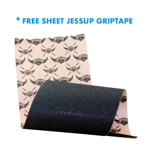Free griptape Revert 95