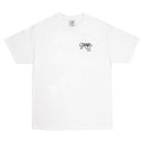 League Player T-shirt