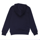 Revert 95 Small Checkerboard Box Logo Kids