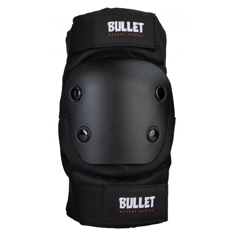 Revert Elbow Adult