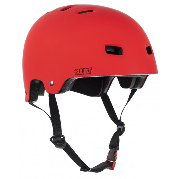 Deluxe Helmet T35 Adult
