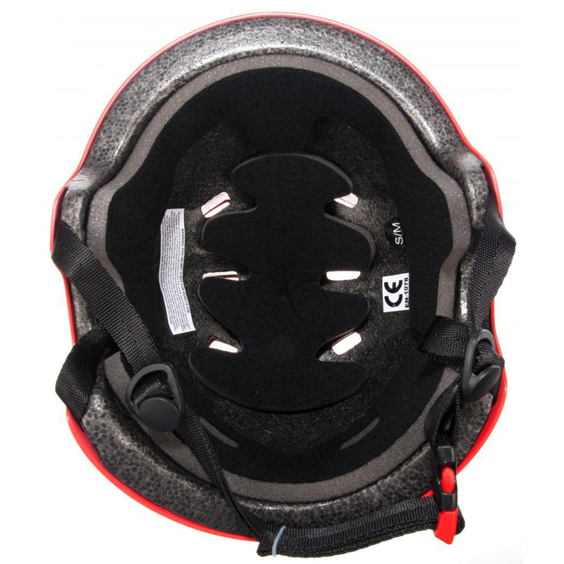 Deluxe Helmet T35 Adult