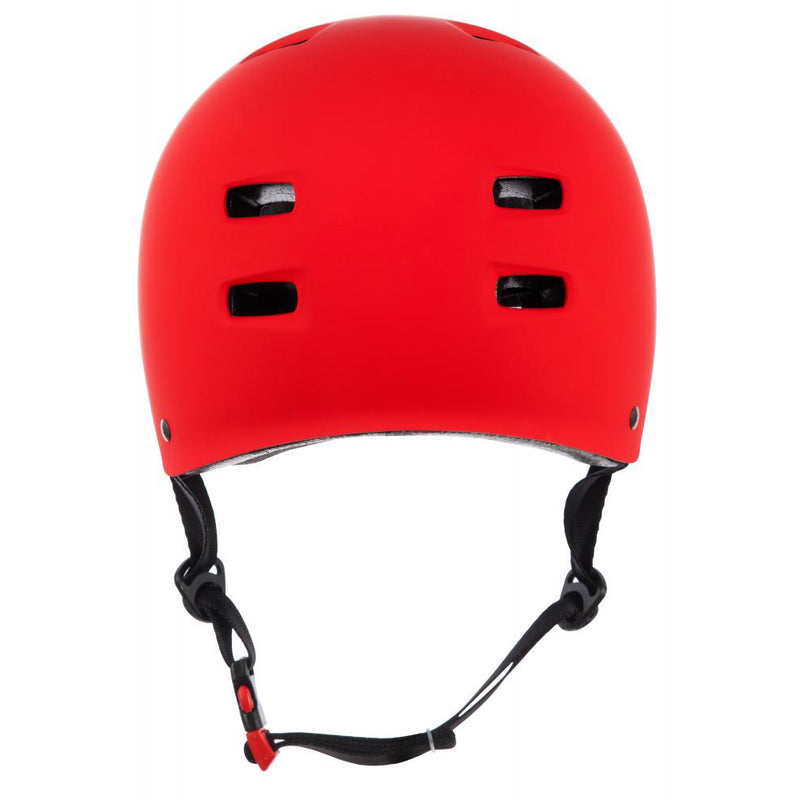 Deluxe Helmet T35 Adult