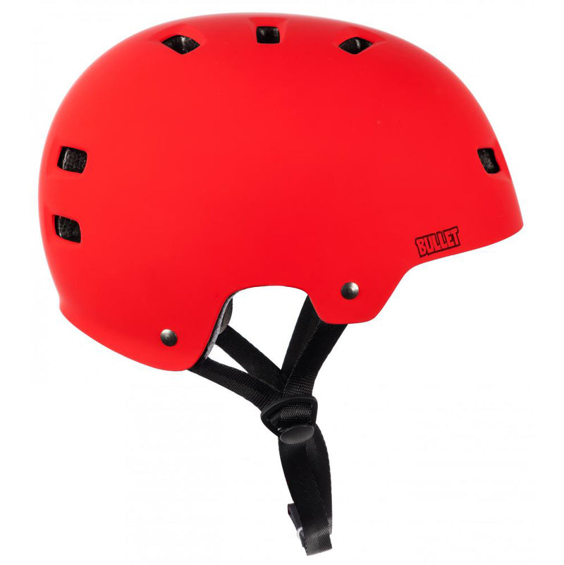 Deluxe Helmet T35 Adult