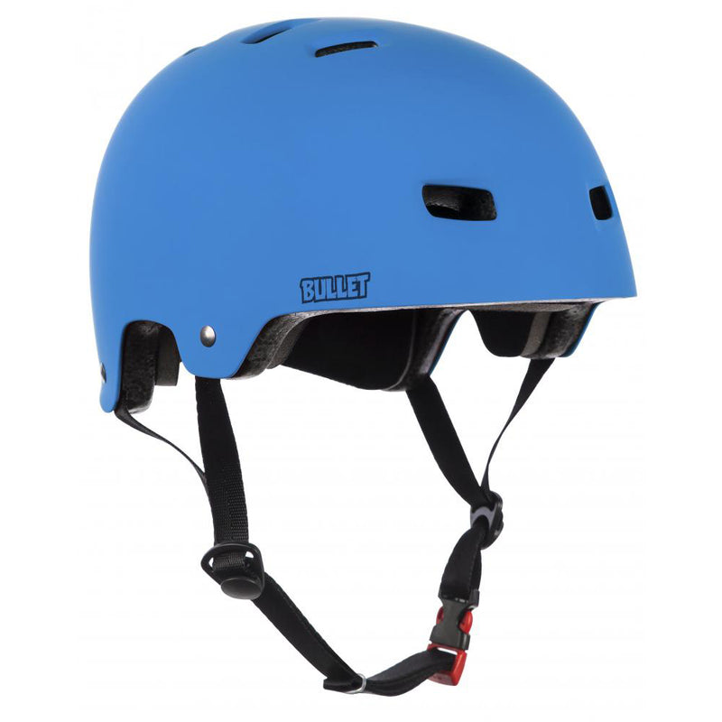 Deluxe Helmet T35 Youth
