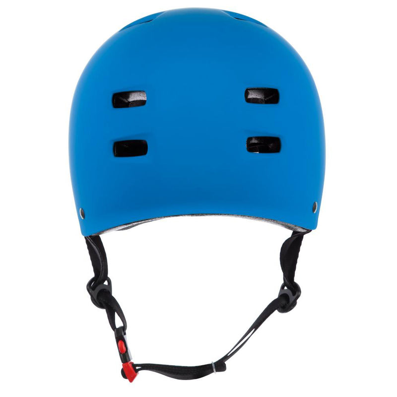 Deluxe Helmet T35 Youth
