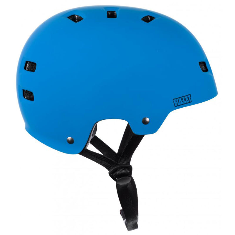 Deluxe Helmet T35 Youth
