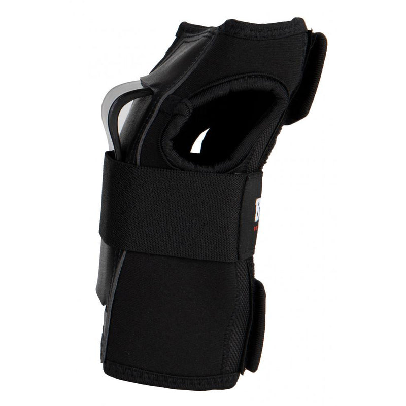 Revert Wrist Adult