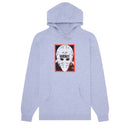 Bestel de Hockey War On Ice Hoodie Grey Heather veilig, gemakkelijk en snel bij Revert 95. Check onze website voor de gehele Hockey collectie, of kom gezellig langs bij onze winkel in Haarlem.