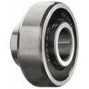 Bones Race Reds Skateboard kogellagers voor wielen Revert95.com enkele lager