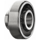 Bones Race Reds Skateboard kogellagers voor wielen Revert95.com enkele lager