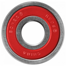 Bones Reds Skateboard kogellagers voor wielen Revert95.com enkele lager