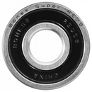 Bones Super Reds Skateboard kogellagers voor wielen Revert95.com enkele lager