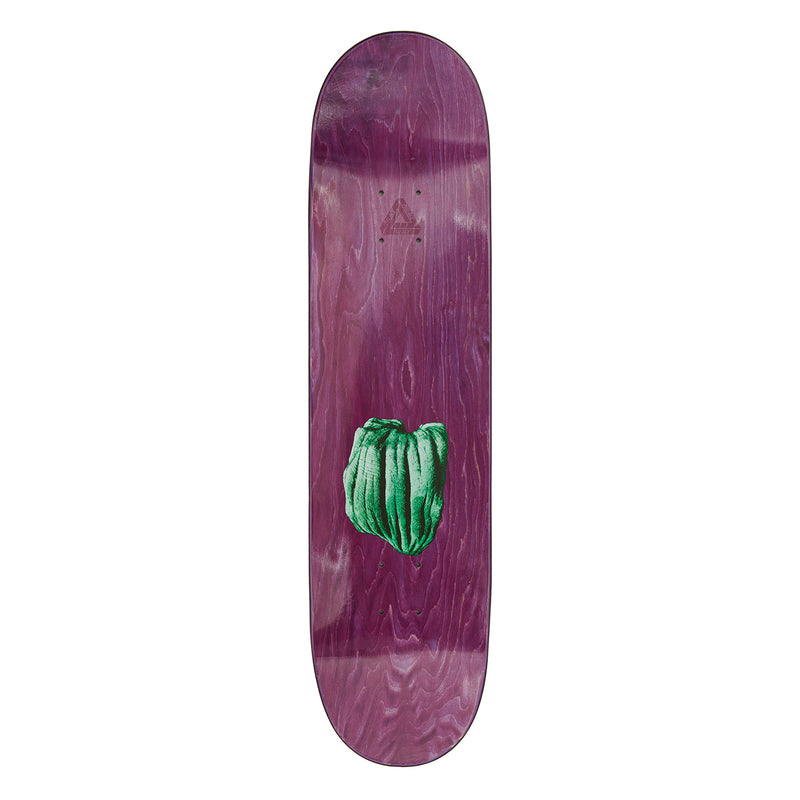 Bestel de Palace Skateboards Palace Brady Pro S30 veilig, gemakkelijk en snel bij Revert 95. Check onze website voor de gehele Palace Skateboards collectie.