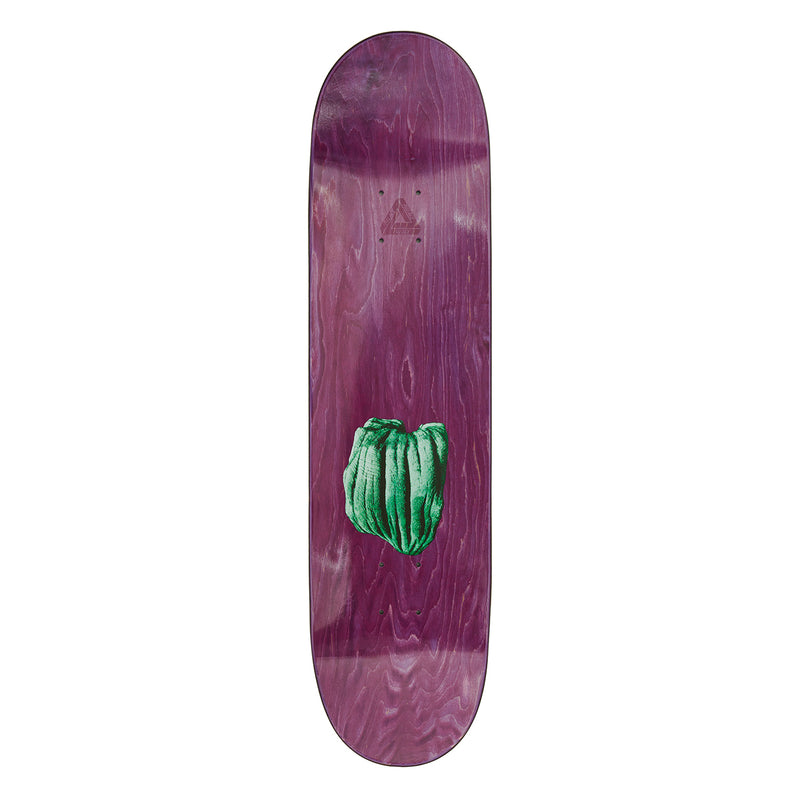 Bestel de Palace Skateboards Palace Brady Pro S30 veilig, gemakkelijk en snel bij Revert 95. Check onze website voor de gehele Palace Skateboards collectie.