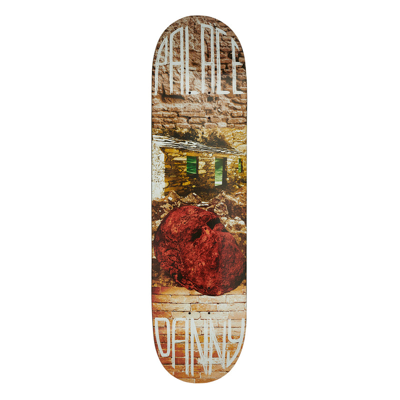 Bestel de Palace Skateboards Palace Brady Pro S30 veilig, gemakkelijk en snel bij Revert 95. Check onze website voor de gehele Palace Skateboards collectie.