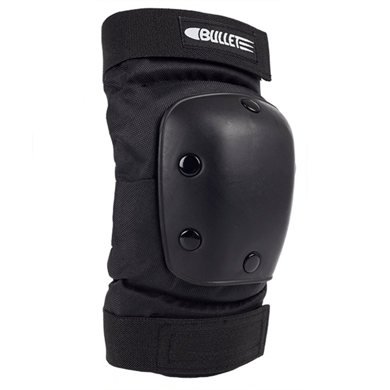Bullet Revert Elbow Junior Skateboard elleboog beschermer voor kinderen Revert95.com