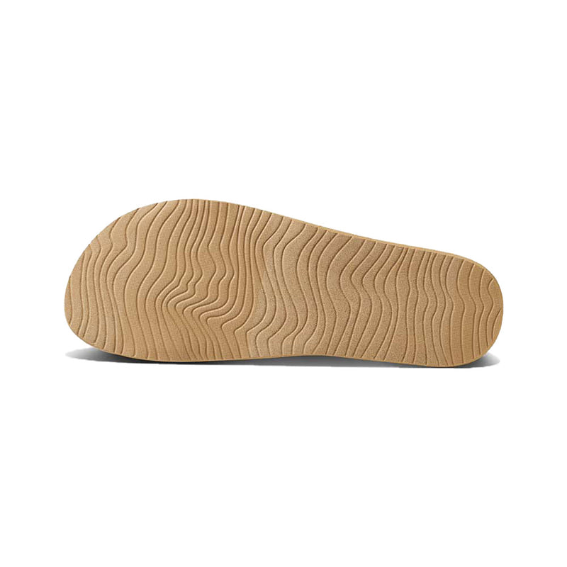 Bestel de Reef CUSHION VISTA THREAD snel, veilig en gemakkelijk bij Revert 95. Check onze website voor de gehele Reef collectie.