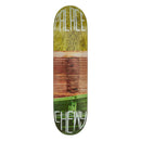 Bestel de Palace Skateboards Palace Chewy Pro S30 veilig, gemakkelijk en snel bij Revert 95. Check onze website voor de gehele Palace Skateboards collectie.