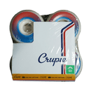 AOKI CLASSIC CARLOS RIBEIRO Wide Shape