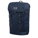 Bestel de Doughnut Colorado Small Navy Series Backpack snel, veilig en gemakkelijk bij Revert 95. Check onze website voor de gehele Doughnut collectie.
