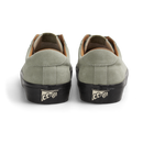 VM001 SUEDE LO Sage Black