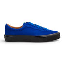 Bestel de Last Resort AB VM001 Suede Lo Klein Blue Black veilig, gemakkelijk en snel bij Revert 95. Check onze website voor de gehele Last Resort AB collectie.