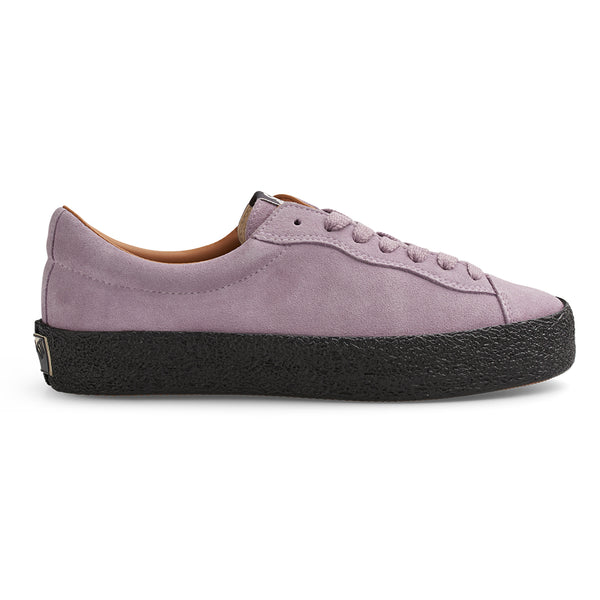 Bestel de Last Resort AB VM002 Suede Lo Lilac Black veilig, gemakkelijk en snel bij Revert 95. Check onze website voor de gehele Last Resort AB collectie.	]