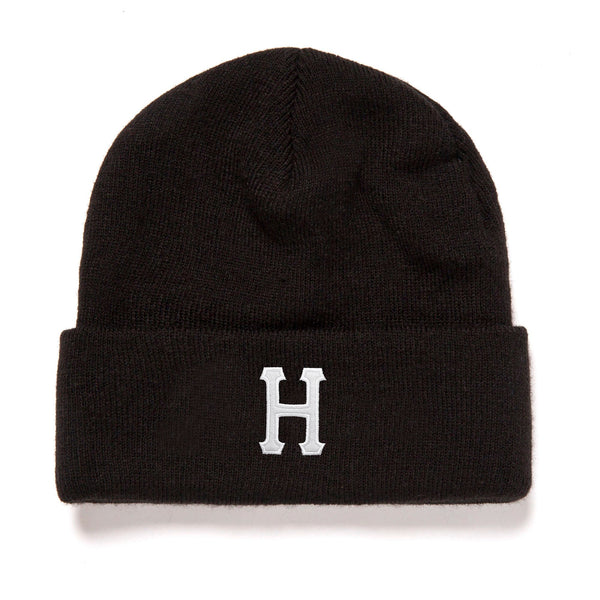 Bestel de Huf HUF FOREVER BEANIE veilig, gemakkelijk en snel bij Revert 95. Check onze website voor de gehele Huf collectie, of kom gezellig langs bij onze winkel in Haarlem.	