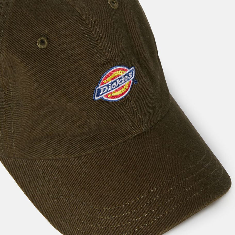 Bestel de Dickies HARDWICK snel, veilig en gemakkelijk bij Revert 95. Check onze website voor de gehele Dickies collectie.