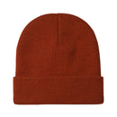 Bestel de Dickies GIBSLAND Beanie snel, veilig en gemakkelijk bij Revert 95. Check onze website voor de gehele Dickies collectie.